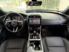 Jaguar XEL 2020