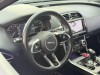 Jaguar XEL 2020