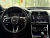 Jaguar XEL 2020