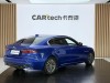 Jaguar XEL 2020