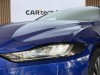Jaguar XEL 2020