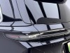 Li Auto L9 2024