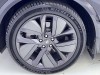 Li Auto L9 2024
