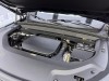 Li Auto L9 2024
