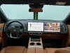 Li Auto L9 2024