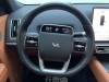 Li Auto L9 2024