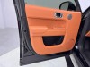 Li Auto L9 2024