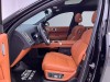Li Auto L9 2024