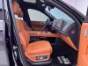 Li Auto L9 2024