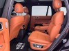 Li Auto L9 2024