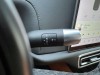 Li Auto L9 2024