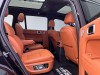 Li Auto L9 2024