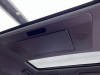 Li Auto L9 2024