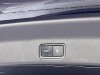 Li Auto L9 2024