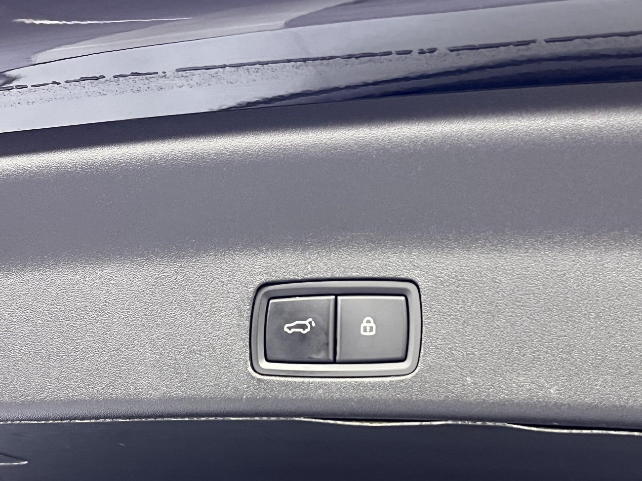 Li Auto L9 2024