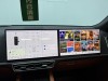 Li Auto L9 2024