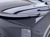 Li Auto L9 2024