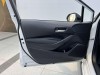 Toyota Levin 2022