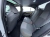 Toyota Levin 2022