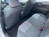 Toyota Levin 2022