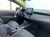 Toyota Levin 2022