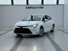 Toyota Levin 2022