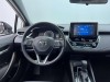 Toyota Levin 2022