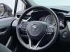 Toyota Levin 2022