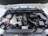 Toyota Levin 2022