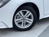 Toyota Levin 2022