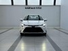 Toyota Levin 2022