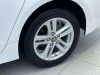 Toyota Levin 2022