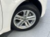 Toyota Levin 2022