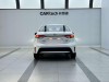Toyota Levin 2022