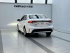 Toyota Levin 2022