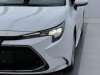Toyota Levin 2022