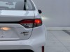 Toyota Levin 2022