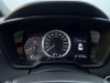 Toyota Levin 2022