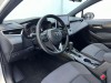 Toyota Levin 2022