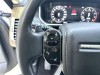 Land Rover Range Rover 2023