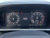 Land Rover Range Rover 2023