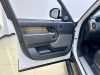 Land Rover Range Rover 2023