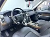Land Rover Range Rover 2023