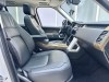Land Rover Range Rover 2023