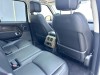 Land Rover Range Rover 2023