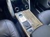 Land Rover Range Rover 2023