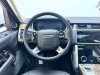 Land Rover Range Rover 2023