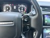 Land Rover Range Rover 2023