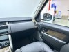 Land Rover Range Rover 2023