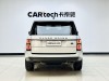 Land Rover Range Rover 2023